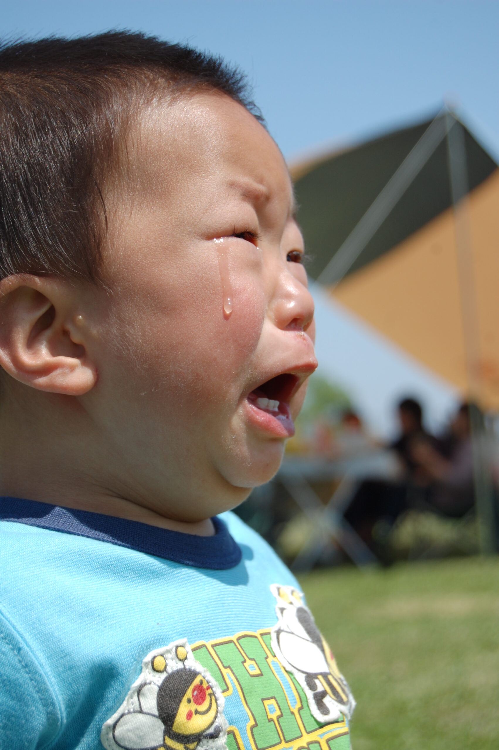 失敗は成功のもと。３つのコツを含むBBQレポート!!