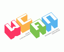 WCAN 2014 Autumnで登壇させていただきました。 #wcan #wcanC