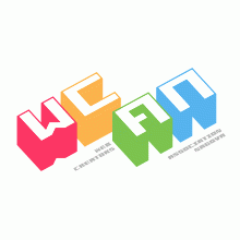 WCAN 2014 Autumnで登壇させていただきました。 #wcan #wcanC