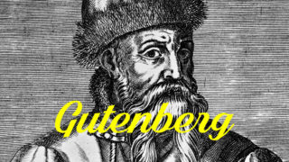 WordPress5.0で実装予定の新エディタ「Gutenberg（グーテンベルク）」を触ってみた