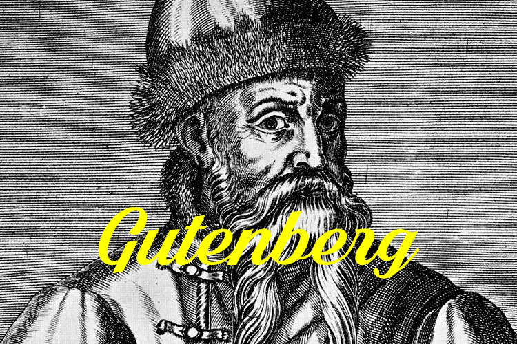 Wordpress5 0で実装予定の新エディタ Gutenberg グーテンベルク を触ってみた 株式会社ベクトル