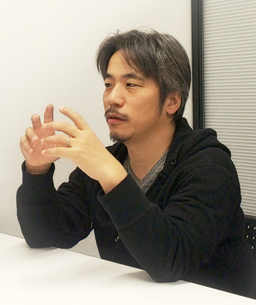 Lightningはどこへ行く？ 開発者にいろいろ聞いてみた