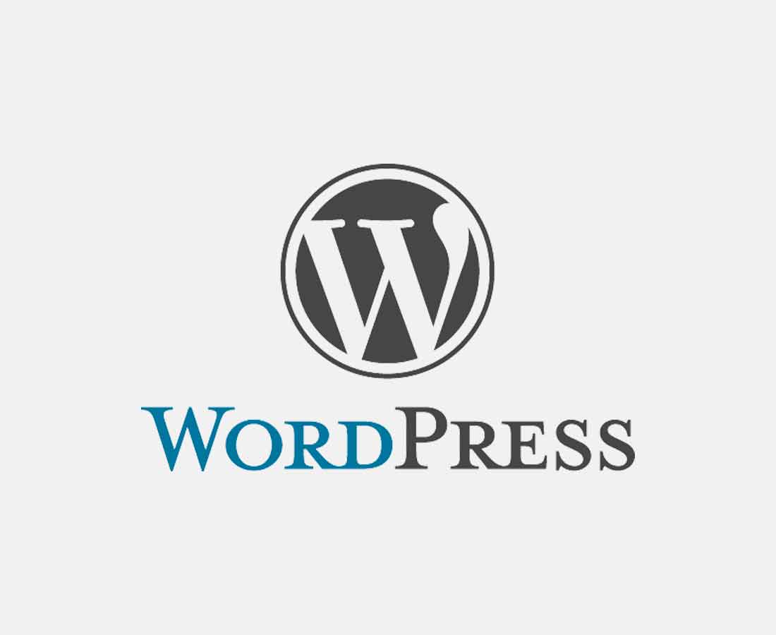 WordPressコアにチケットを送ってコントリビュートした話