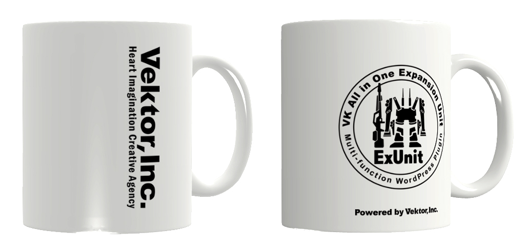 WordCamp Haneda 2019 登壇・協賛&ノベリティーの予約について