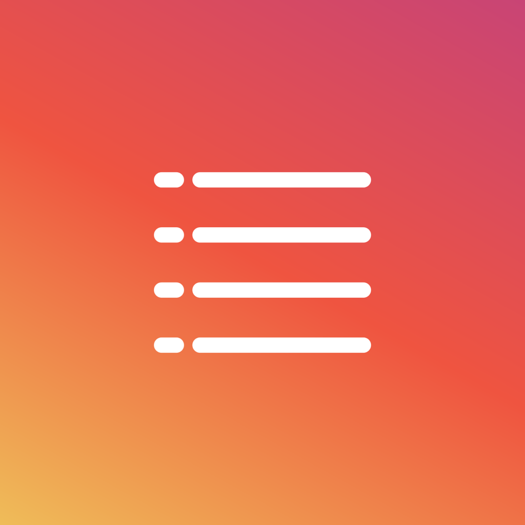 Lightning Pro ご利用の方は ExUnitの開発版で目次ブロックが使えるようになっています 株式会社ベクトル