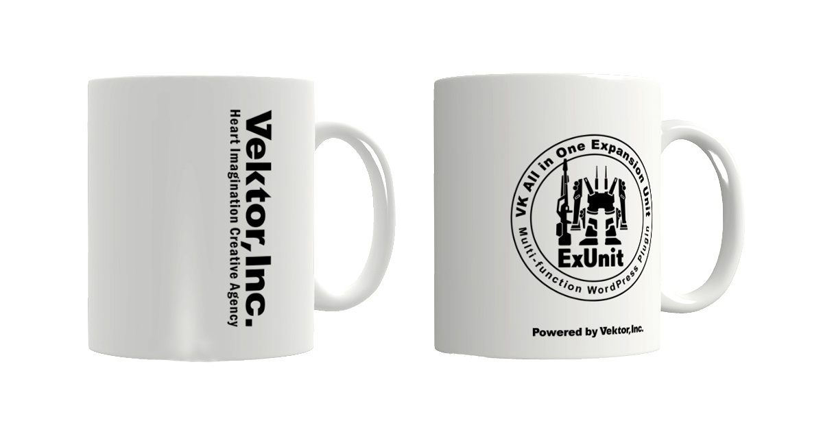 WordCamp Tokyo 2019 協賛&ノベリティーの予約について