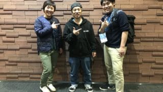 WordCamp Osaka 2019 感想たくさん