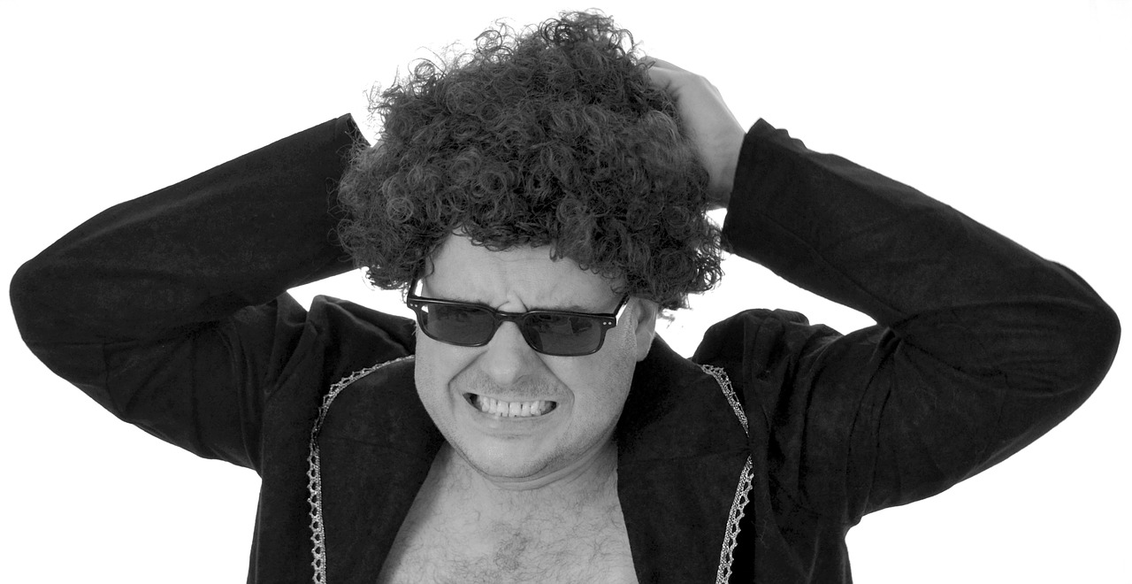 Lightning をアップデートして(OriginIIで)表示が崩れたらここを確認しよう(2019年末版)