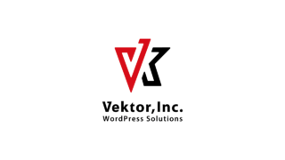 Vektor,Inc. 2021年振り返り – テーマ＆プラグイン新規リリース編 –