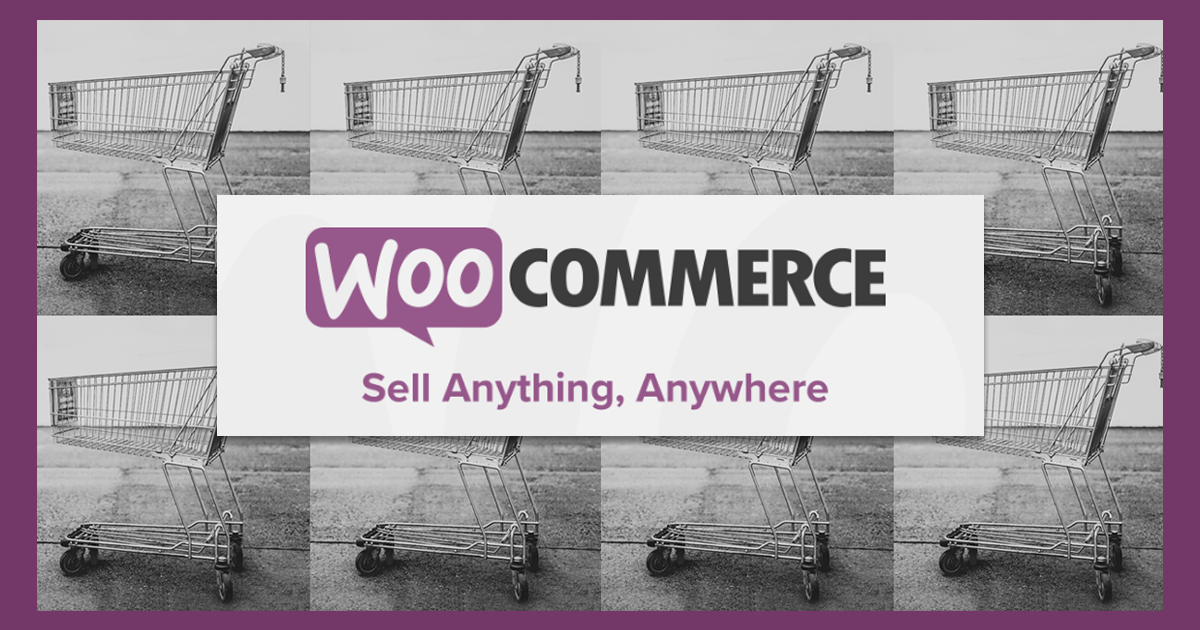 初心者でもできる!プラグインWooCommerceでネットショップを作る方法