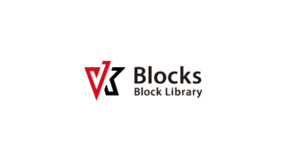 VK Blocks 0.44.0 で xxl サイズに対応しました（グリッドカラムブロックはリカバリーが必要です）