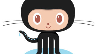 GitHub Actions を使って任意のサーバーにデプロイする方法