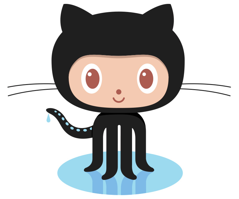 GitHub Actions を使って任意のサーバーにデプロイする方法