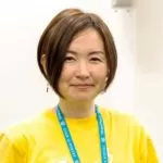 mimi
