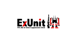 ExUnit のロゴマークを今更ながら解説してみる