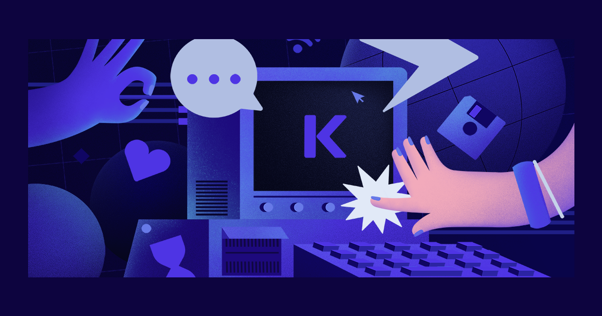 WordPress用の無料のローカル開発ツール DevKinstaを使ってみた!