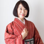 TORIYAMA Yuko