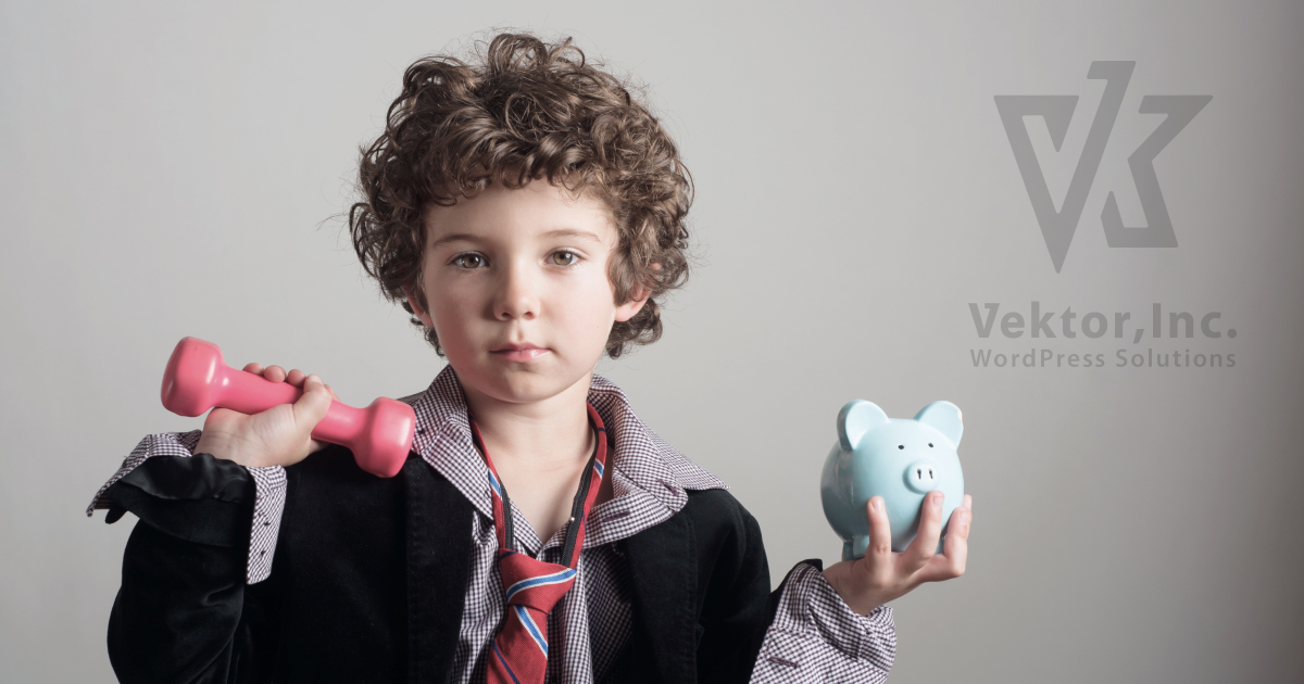 ベクトル製品のアフィリエイトを始めてみませんか?