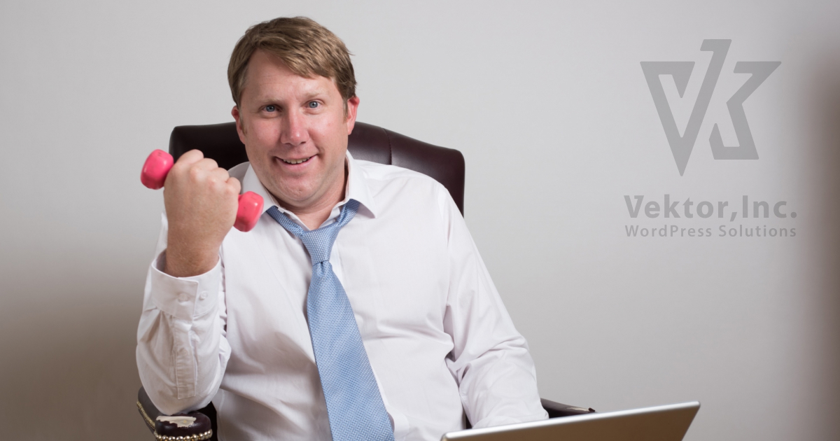 Lightning を使って WordPress で多言語サイトを構築するには?