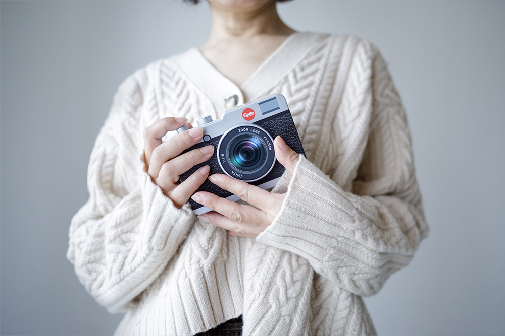 Webで使える写真の撮りかた、ちょっとしたコツ