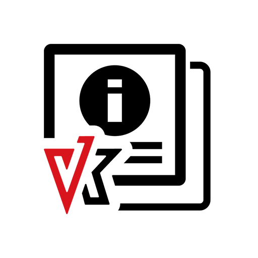 IDN PRO ICONOGRAPHY 世界限定5000部 1500アイコン収録 IDN PRO ICONOGRAPHY 世界限定5000部 1500アイコン収録