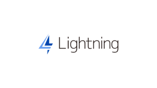 Lightning G3 有料版インポートデータの配布を開始しました