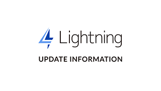 Lightning G3 Pro Unit 0.26.7 変更点について