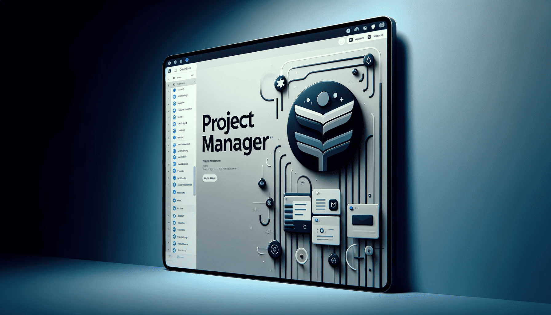 VSCodeの拡張機能『Project Manager』で複数のプロジェクトを簡単に切り替える