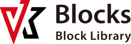 VK Blocks