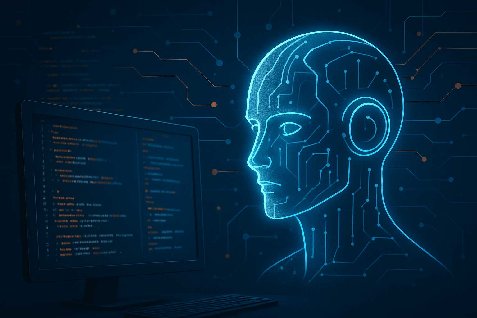 AIコーディング時代の到来によって手を動かすだけのエンジニアは完全に淘汰されるのか?