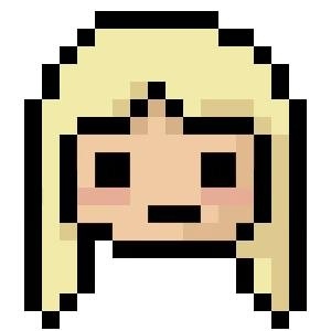 瓶子