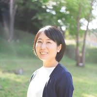 もりの