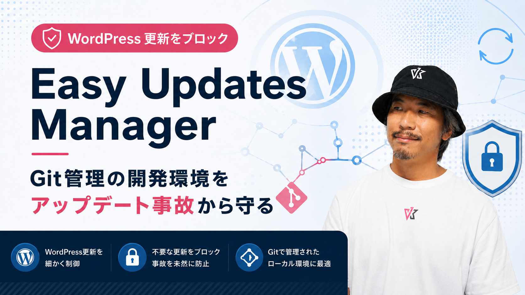 Staff Blog | 株式会社ベクトル